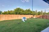 475 Peppercress Lane - Photo 24
