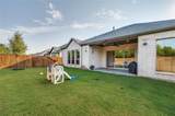 475 Peppercress Lane - Photo 25