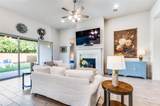 475 Peppercress Lane - Photo 3