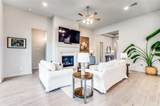 475 Peppercress Lane - Photo 4