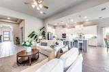 475 Peppercress Lane - Photo 6