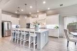 475 Peppercress Lane - Photo 7
