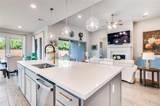 475 Peppercress Lane - Photo 8