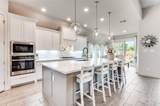 475 Peppercress Lane - Photo 9