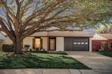 5112 Arbor Glen Road - Photo 2