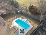 5112 Arbor Glen Road - Photo 33