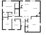 5112 Arbor Glen Road - Photo 36