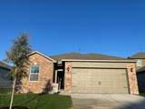 2108 Erlinda Drive - Photo 1