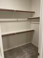 2108 Erlinda Drive - Photo 10