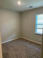 2108 Erlinda Drive - Photo 11