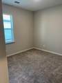 2108 Erlinda Drive - Photo 12