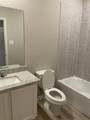 2108 Erlinda Drive - Photo 14