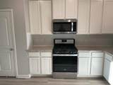 2108 Erlinda Drive - Photo 15