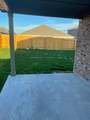 2108 Erlinda Drive - Photo 16