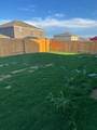 2108 Erlinda Drive - Photo 17