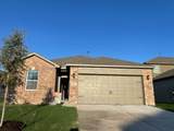 2108 Erlinda Drive - Photo 2