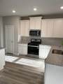 2108 Erlinda Drive - Photo 5