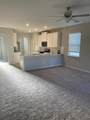 2108 Erlinda Drive - Photo 6
