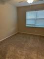 2108 Erlinda Drive - Photo 8