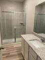 2108 Erlinda Drive - Photo 9