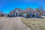 234 Arrowhead Drive - Photo 1