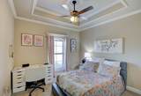 234 Arrowhead Drive - Photo 10