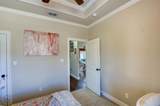 234 Arrowhead Drive - Photo 11