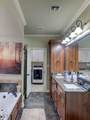 234 Arrowhead Drive - Photo 14