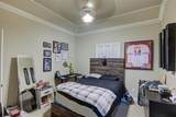 234 Arrowhead Drive - Photo 16
