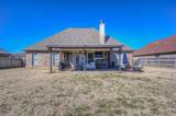 234 Arrowhead Drive - Photo 18