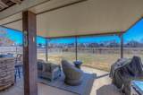 234 Arrowhead Drive - Photo 19