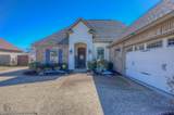 234 Arrowhead Drive - Photo 2