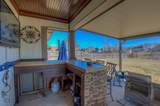 234 Arrowhead Drive - Photo 20