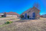 234 Arrowhead Drive - Photo 22