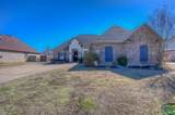 234 Arrowhead Drive - Photo 23