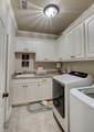 234 Arrowhead Drive - Photo 24