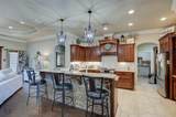 234 Arrowhead Drive - Photo 3