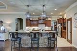 234 Arrowhead Drive - Photo 4