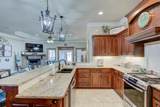 234 Arrowhead Drive - Photo 5