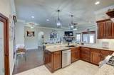 234 Arrowhead Drive - Photo 6