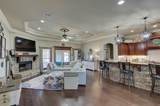 234 Arrowhead Drive - Photo 7