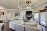234 Arrowhead Drive - Photo 9