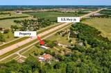 14329 Highway 75 - Photo 1