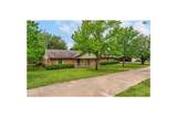 14329 Highway 75 - Photo 2