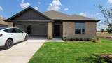 1919 Rolling Ridge Drive - Photo 1