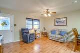 1504 Linda Lane - Photo 10