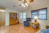 1504 Linda Lane - Photo 11