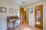 1504 Linda Lane - Photo 13