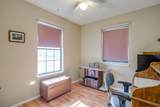 1504 Linda Lane - Photo 14