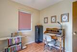 1504 Linda Lane - Photo 15